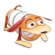 Toy Story Slinky Dog Pop Up Play Tunnel